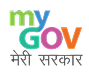 MyGov